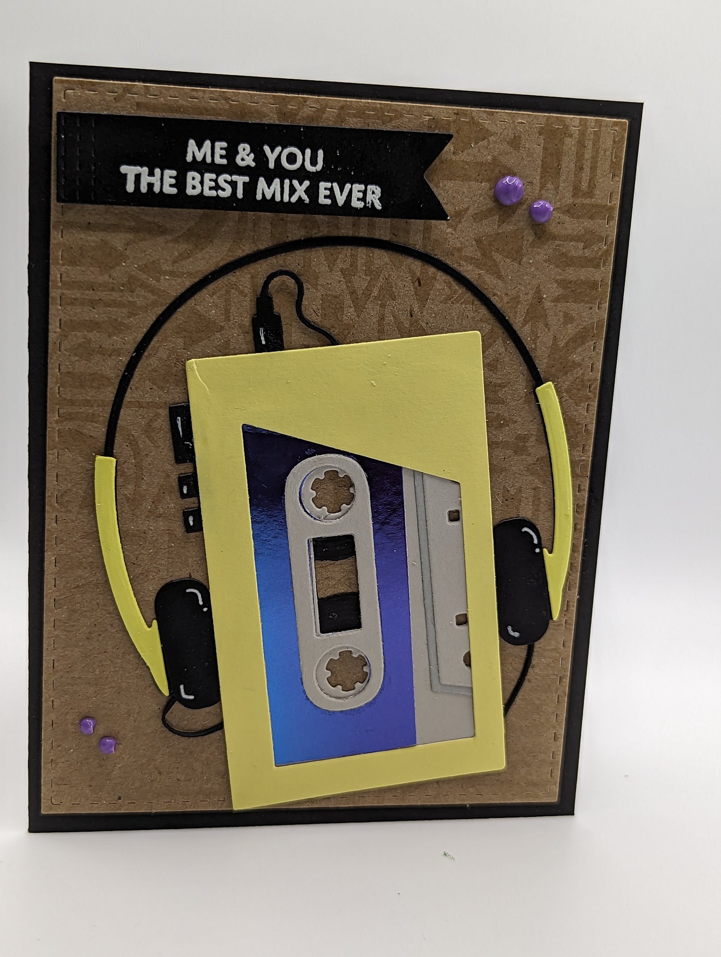 Walkman