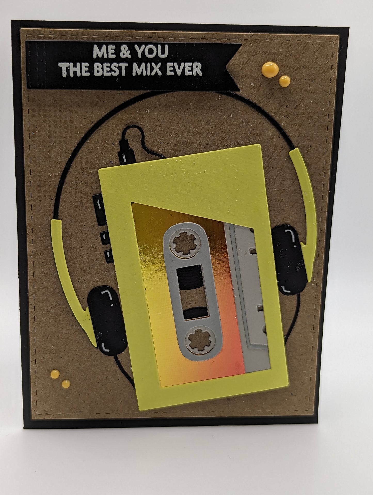 Walkman