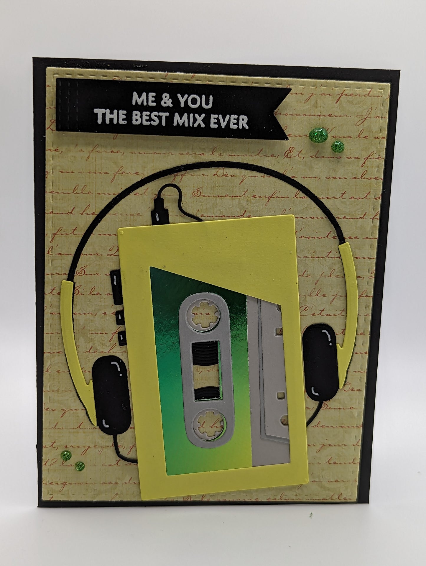 Walkman