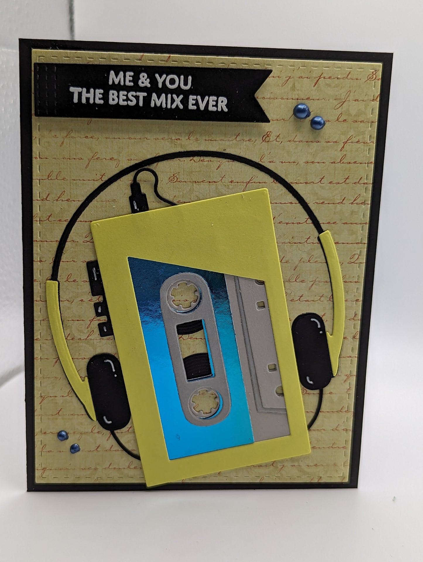 Walkman