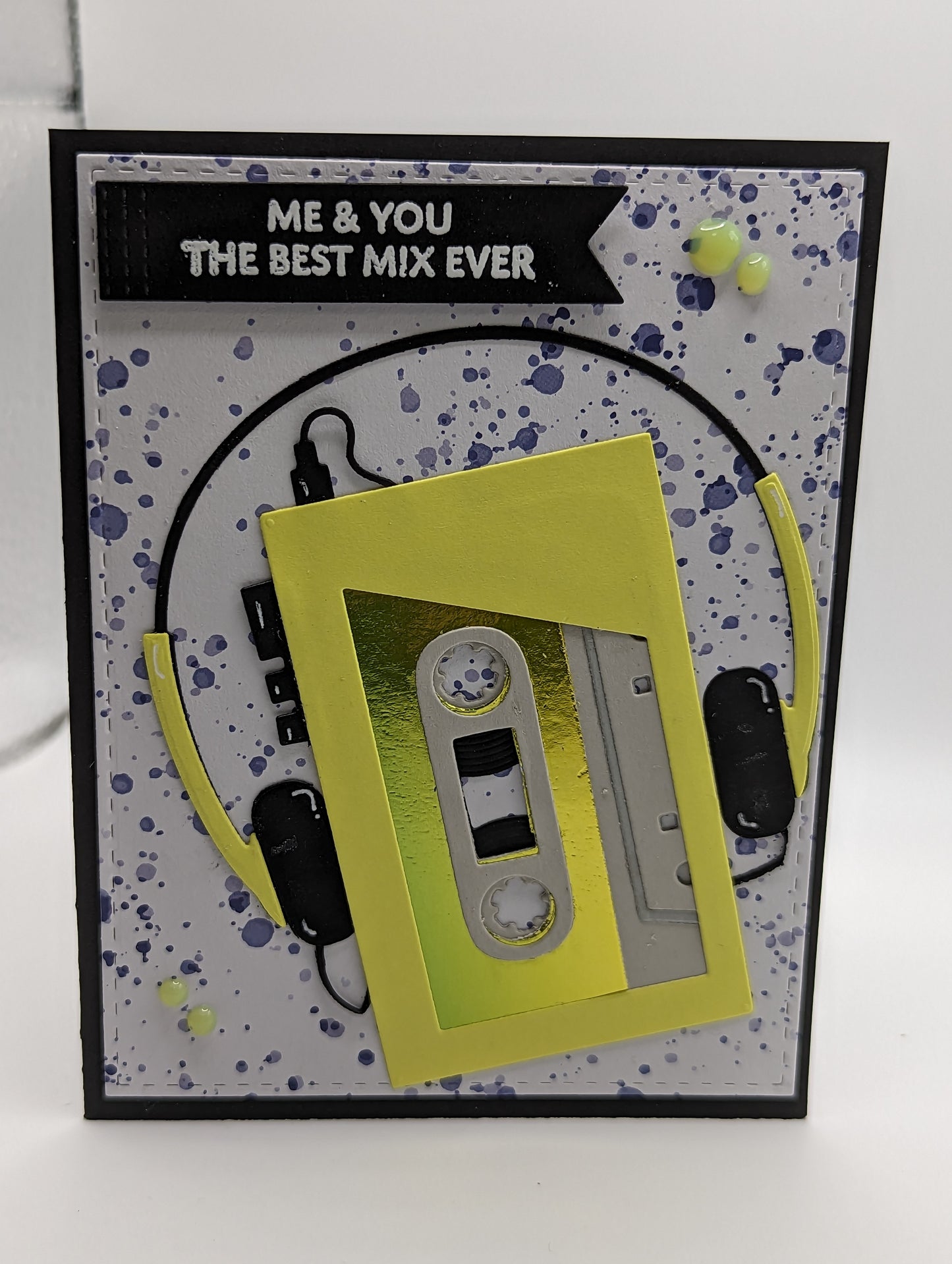 Walkman