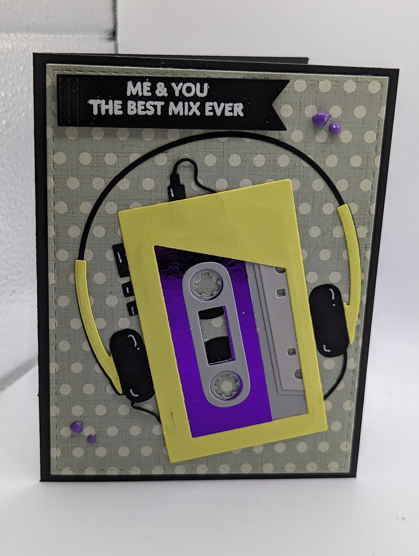Walkman