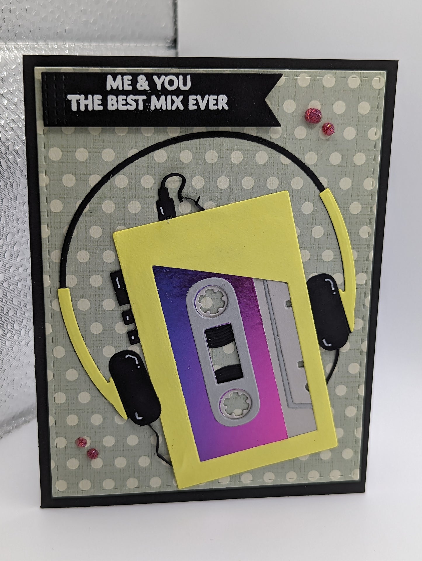 Walkman
