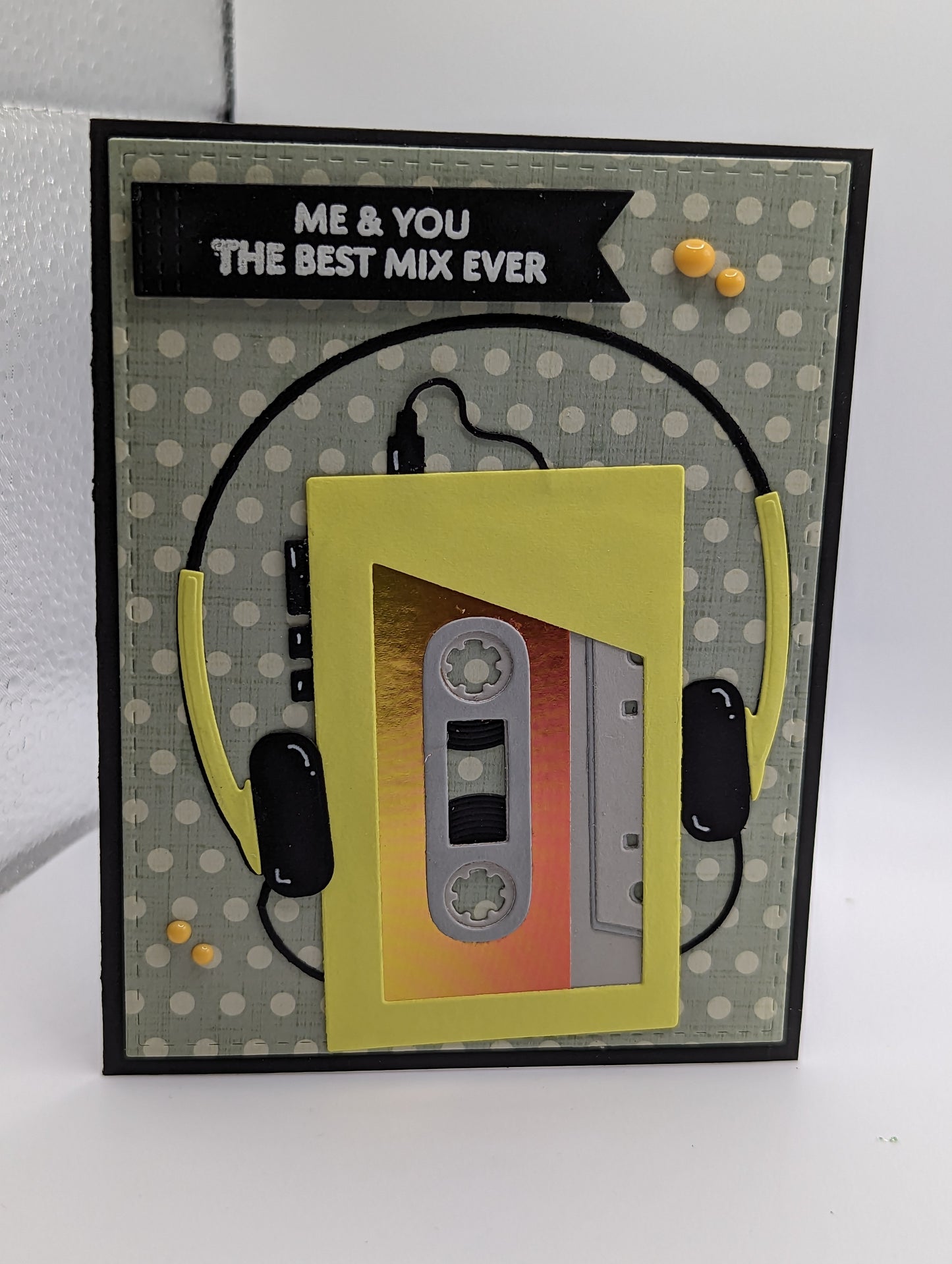 Walkman