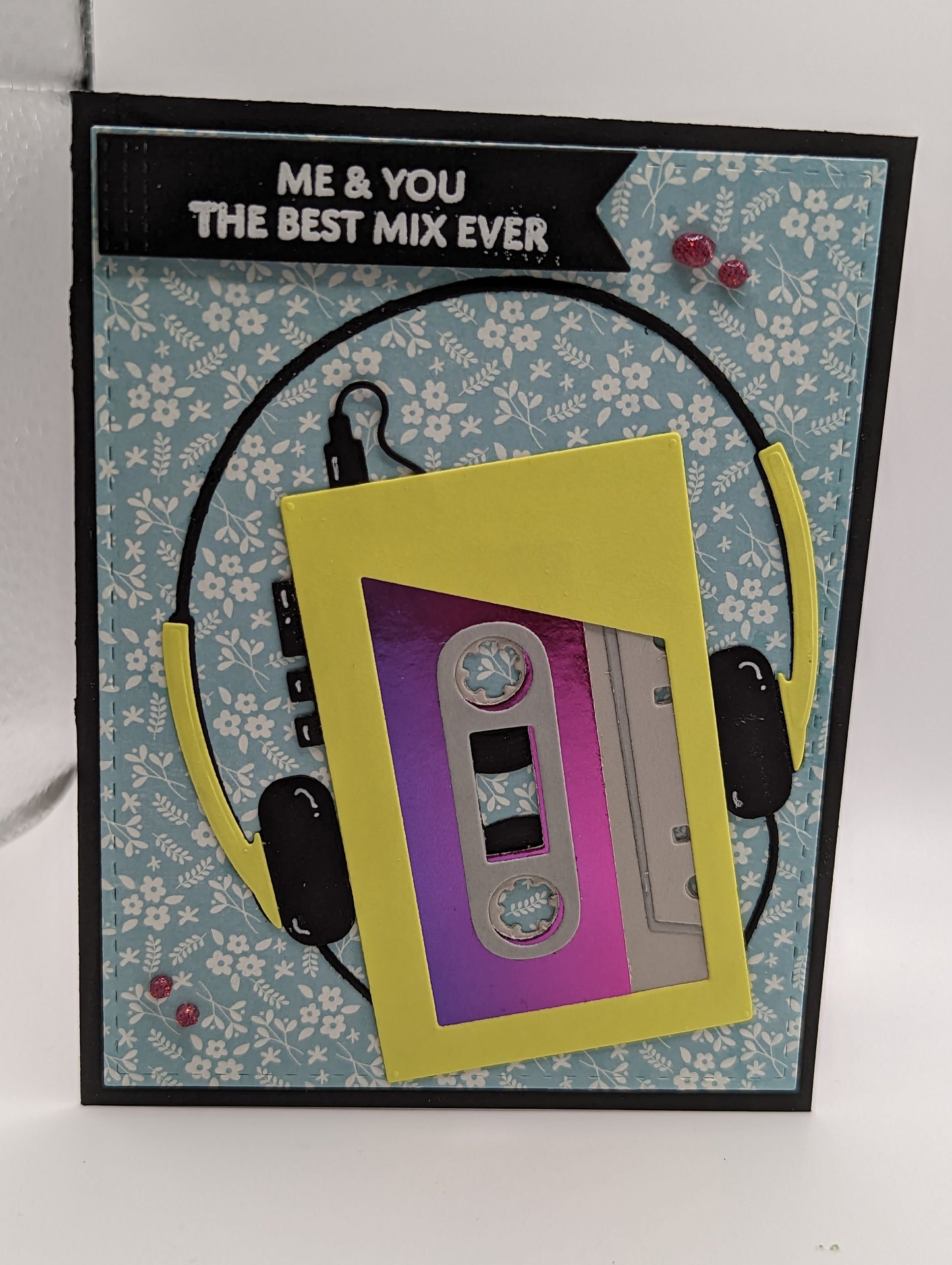 Walkman