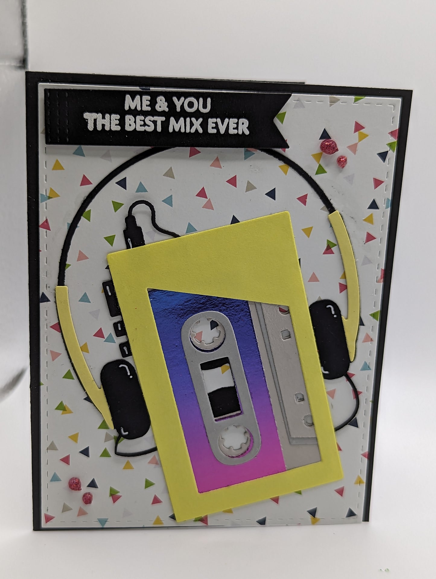 Walkman