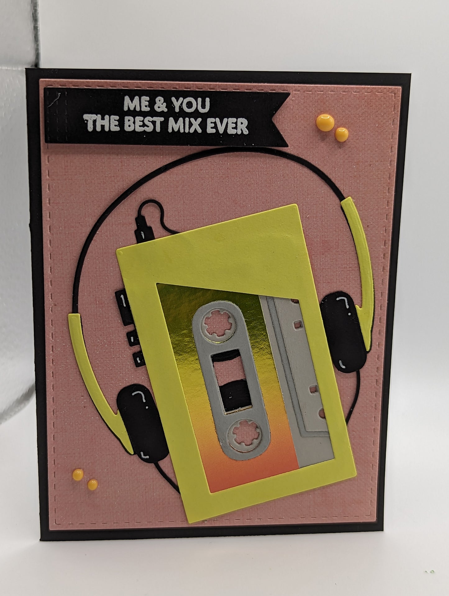 Walkman