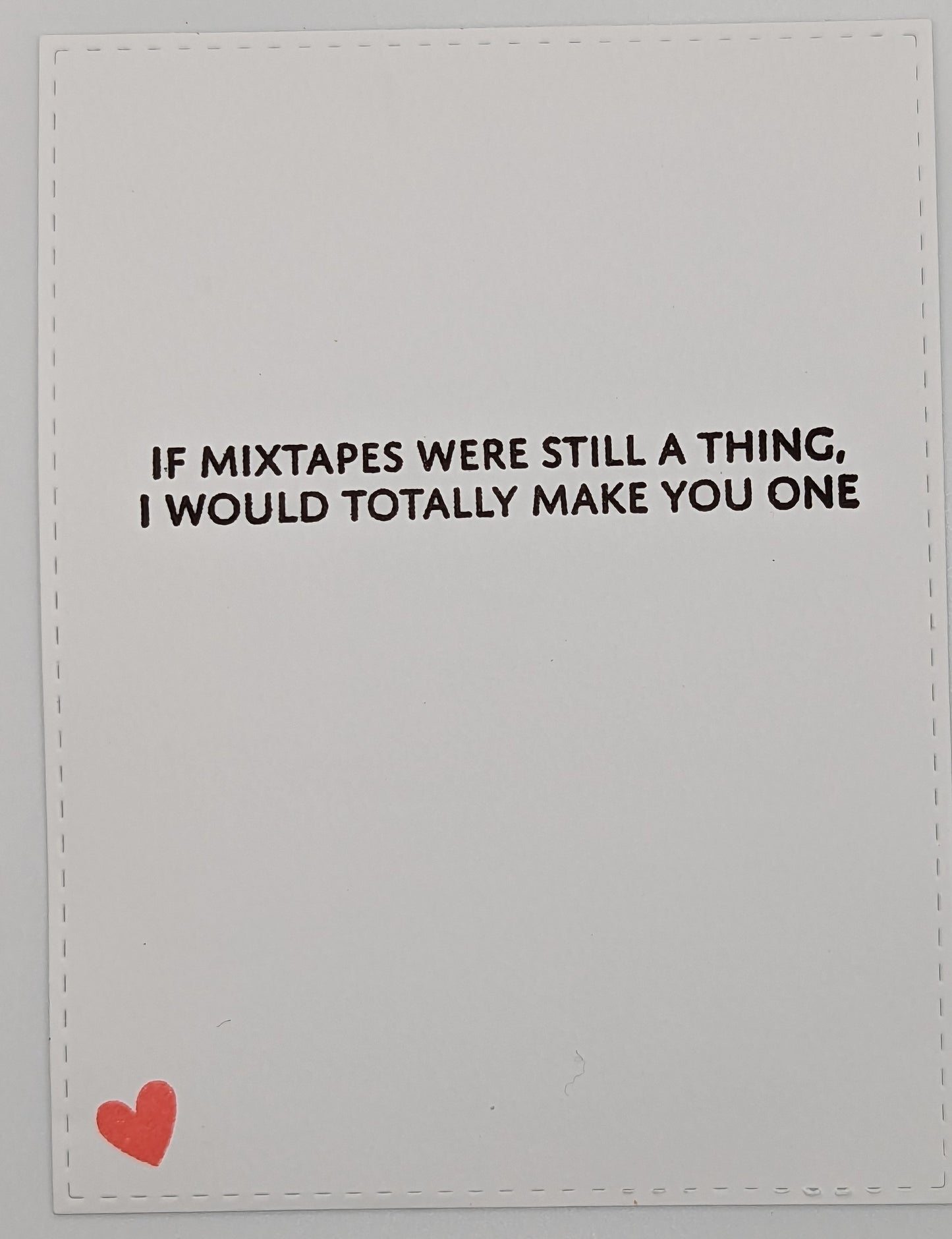 Walkman