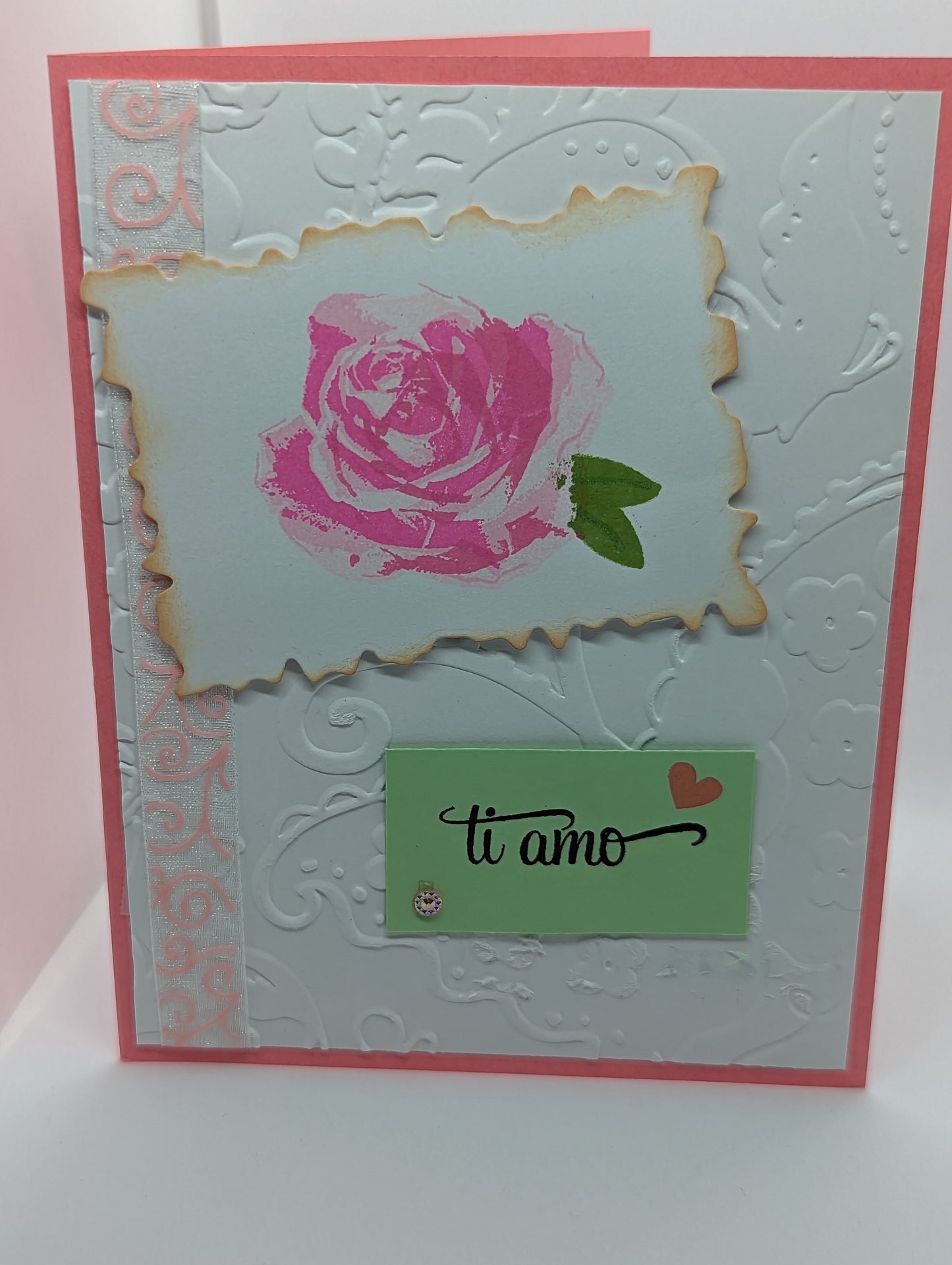 Tiamo