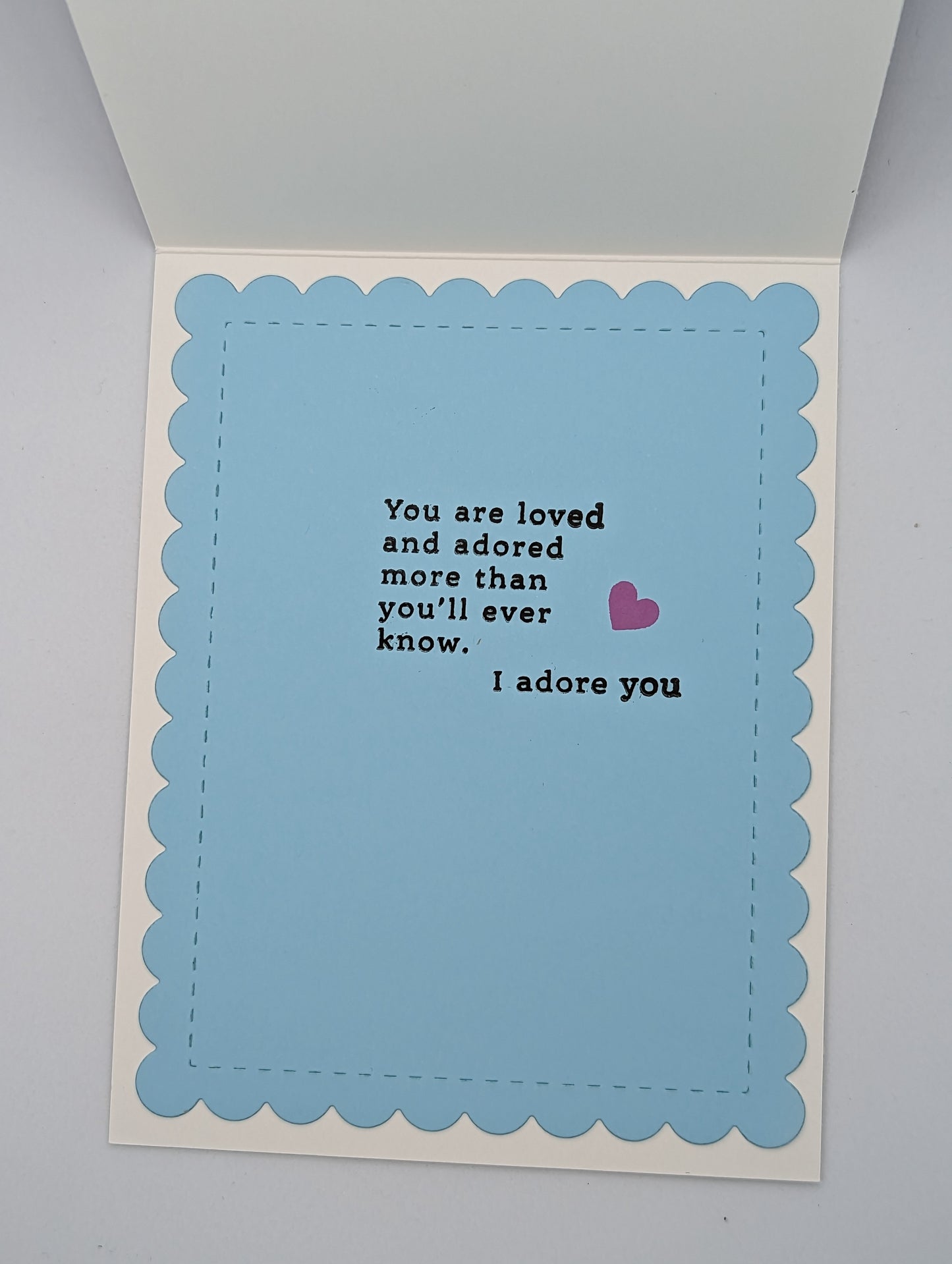 You're Soda Lightful