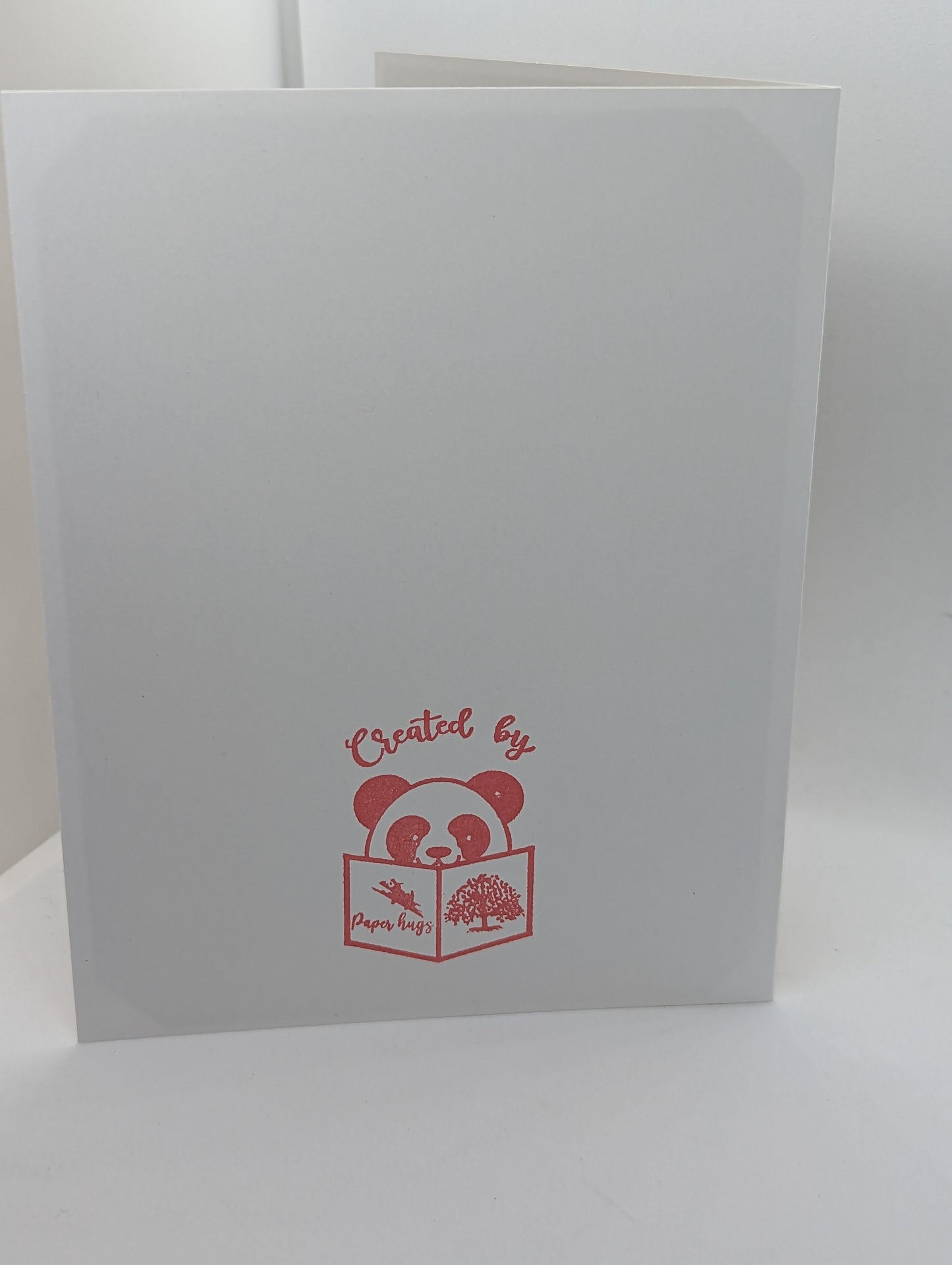 Happy Birthday Tool You