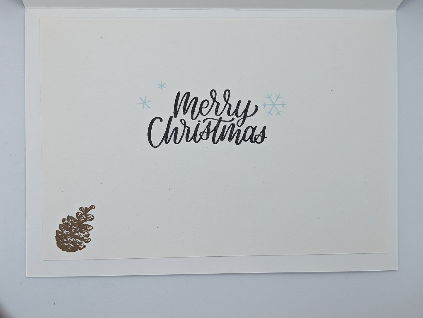 Xmas--Greetings