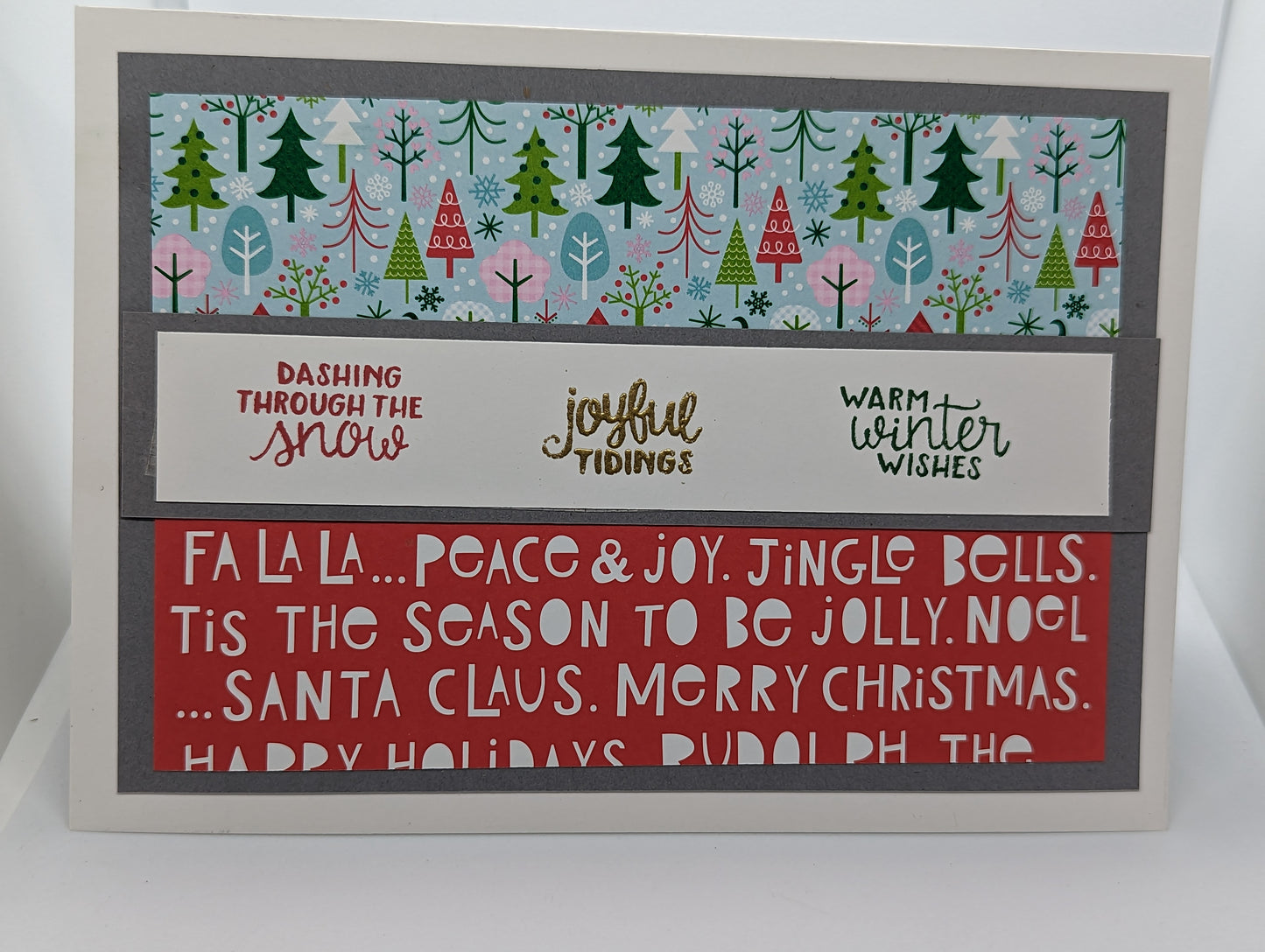 Xmas--Greetings