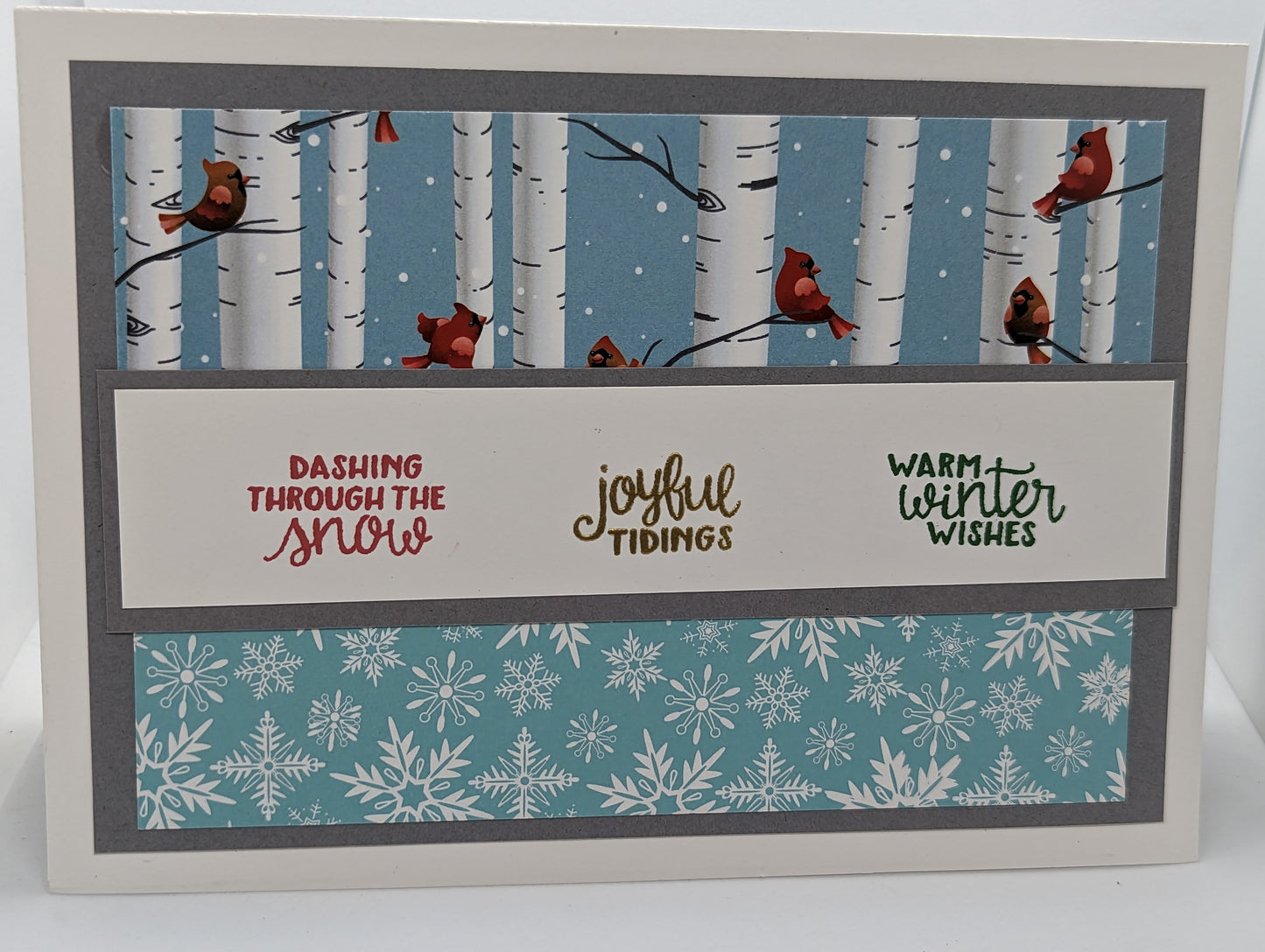 Xmas--Greetings