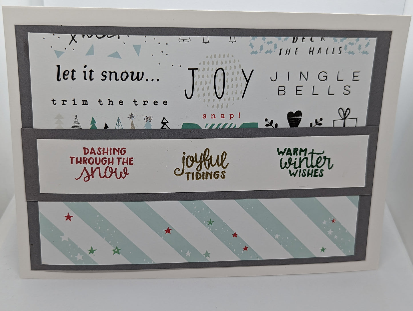 Xmas--Greetings